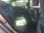 2013 HYUNDAI GENESIS
