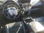 2014 HONDA PILOT