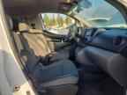 2017 CHEVROLET City Express