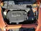 2008 CHEVROLET HHR