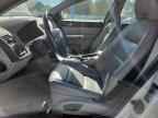 2010 VOLVO S40