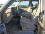 2000 GMC Sierra