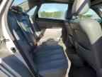 2001 TOYOTA Avalon