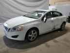 2013 VOLVO S60