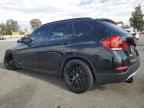 2015 BMW X1