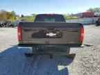 2008 CHEVROLET Silverado