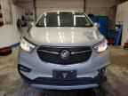 2020 BUICK ENCORE