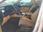 2024 KIA Carnival