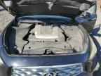 2009 INFINITI FX50