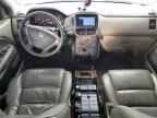 2008 HONDA PILOT