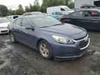 2014 CHEVROLET MALIBU