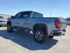2020 GMC Sierra
