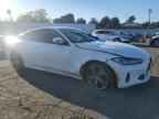 2021 BMW 4 Series