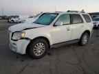 2010 MERCURY Mariner