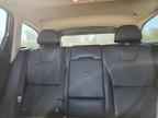 2012 VOLVO XC60