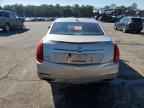 2014 CADILLAC CTS