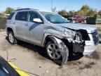2017 GMC Terrain