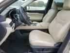 2023 INFINITI QX60