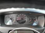 2013 CHEVROLET IMPALA