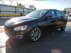 2015 VOLVO S60