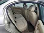 2007 JAGUAR X-Type