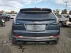 2020 CADILLAC XT4