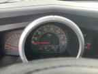 2007 HONDA Ridgeline