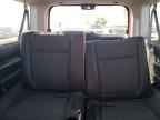 2005 HONDA Element