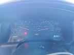 2001 DODGE Dakota