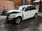 2007 CHRYSLER PT CRUISER