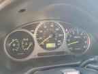2003 SUBARU IMPREZA