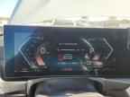 2024 BMW 3 SERIES