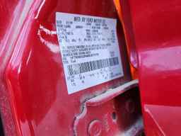 2009 FORD F-350