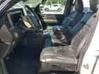 2009 LINCOLN Navigator