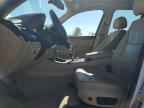 2014 BMW X3