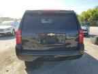 2015 CHEVROLET Suburban