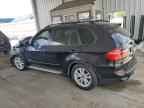 2012 BMW X5