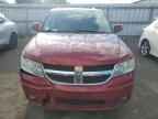 2009 DODGE JOURNEY