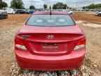 2013 HYUNDAI ACCENT