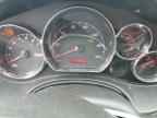 2007 PONTIAC G6