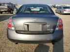 2005 NISSAN ALTIMA
