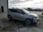 2024 KIA SOUL