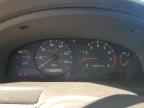 2004 NISSAN SENTRA