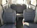 2010 DODGE GRAND CARAVAN