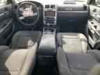 2010 DODGE CHARGER