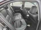 2010 ACURA TSX