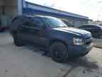 2008 CHEVROLET Tahoe