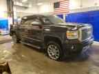 2014 GMC Sierra