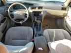 1998 TOYOTA CAMRY