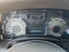 2008 FORD Expedition